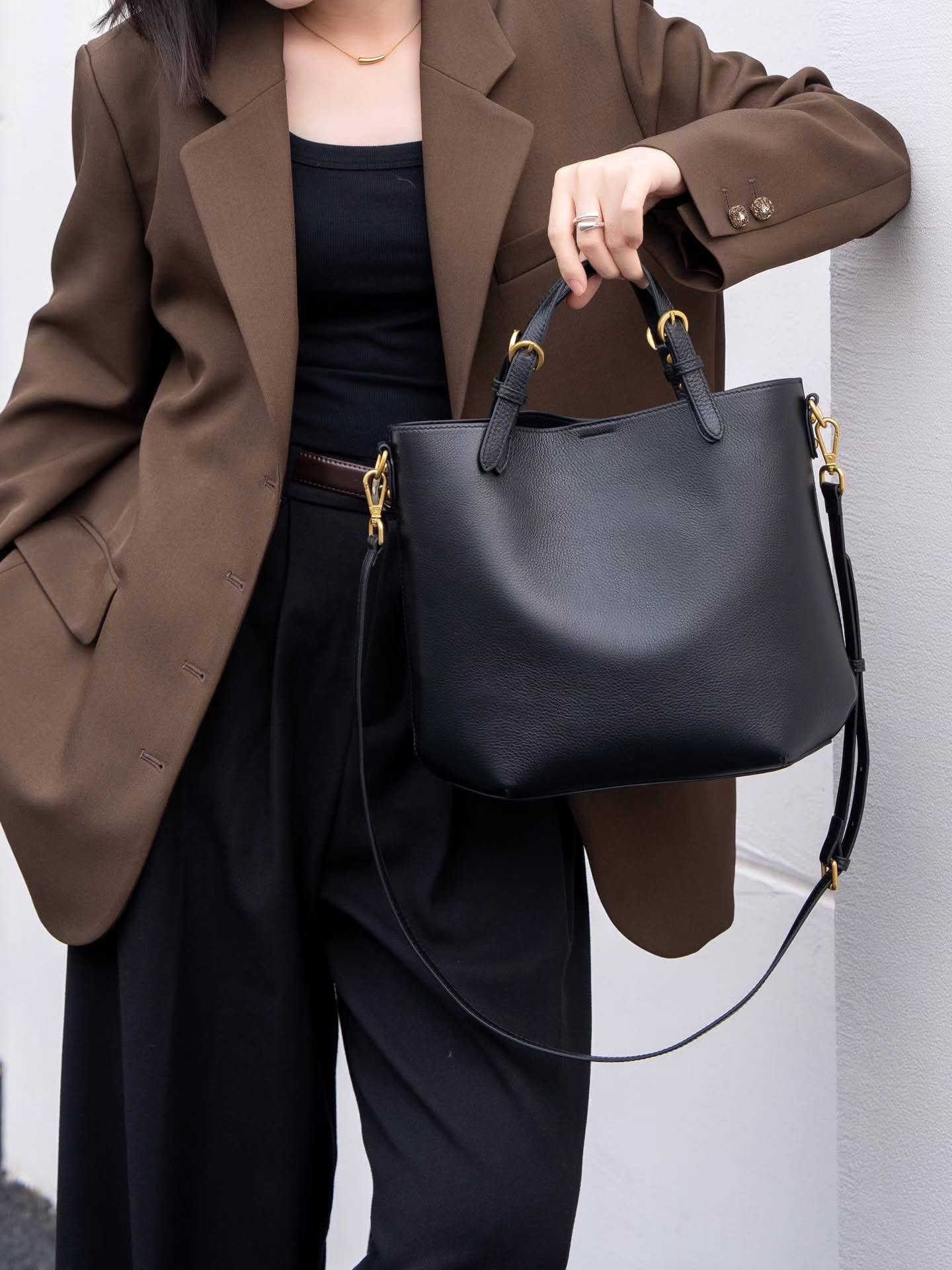 1108# 复古手提斜挎包🇨🇳