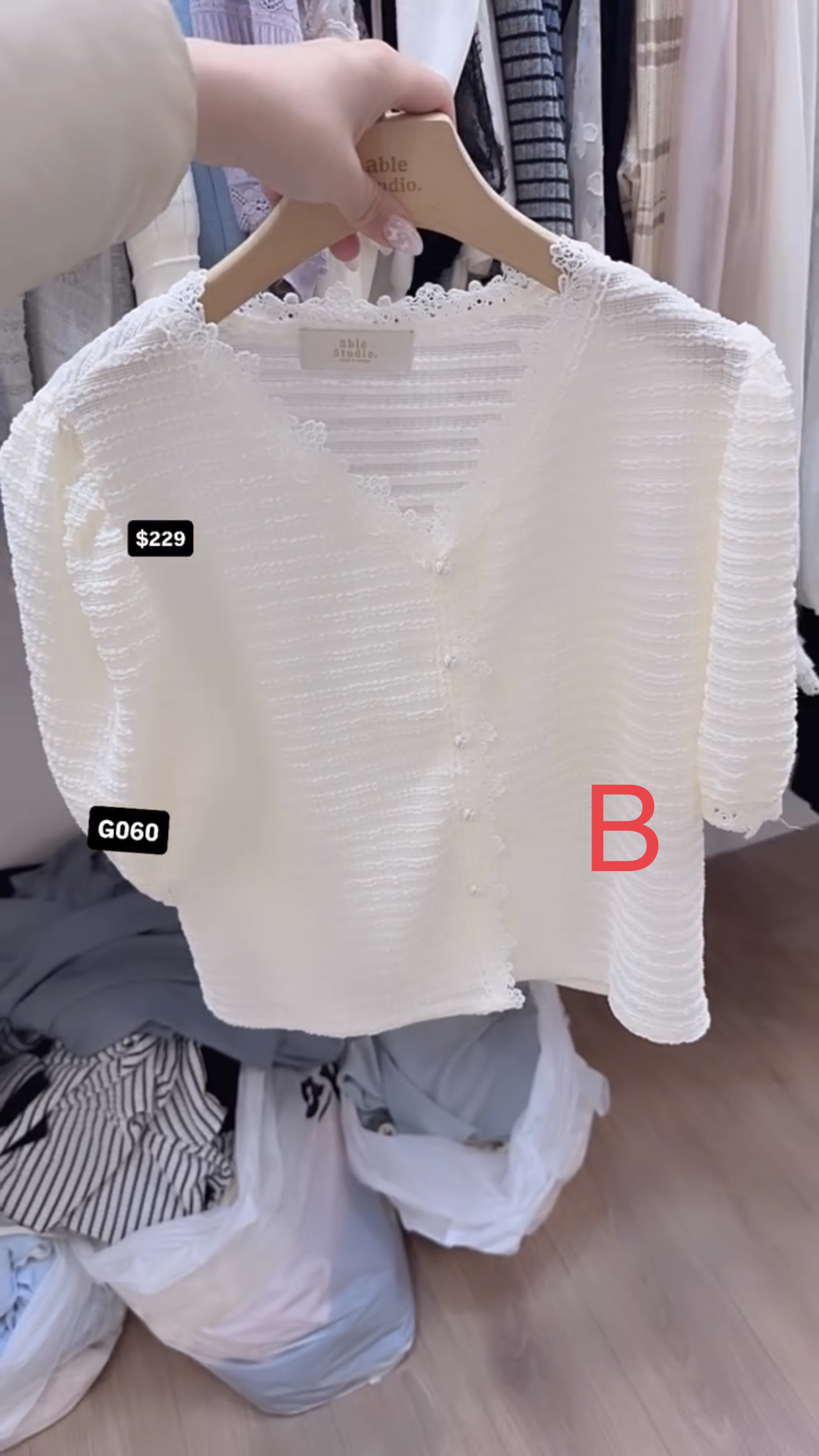 🇰🇷🇰🇷韓國連線3/4🔥🔥11145#G060