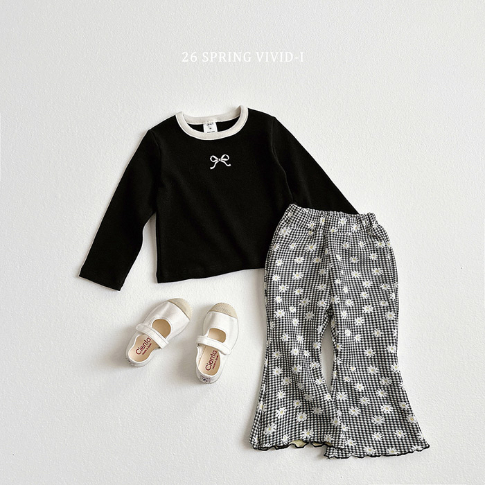 🇰🇷vivid_i pants