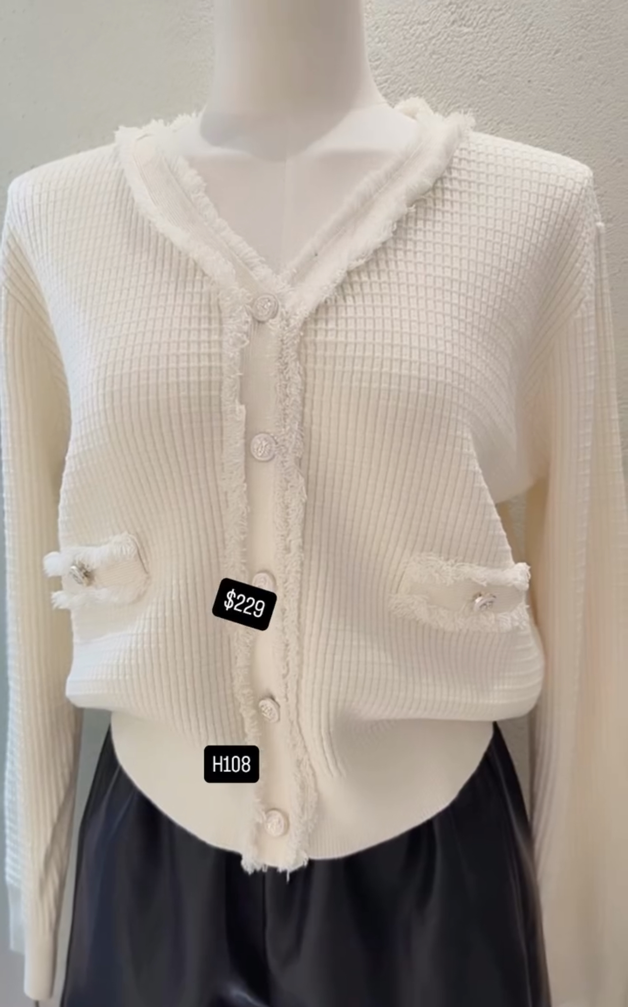 🇰🇷🇰🇷韓國連線28/1🔥🔥10098#H108