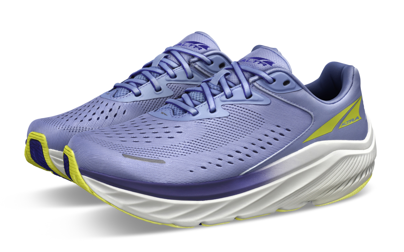 Altra Women's Via Olympus 2 AL0A85NB