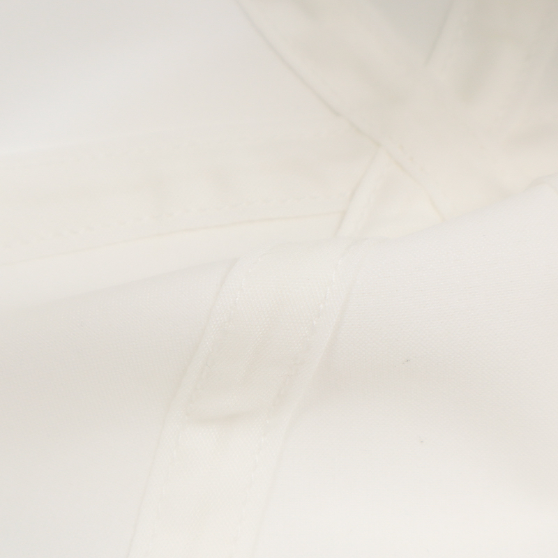 🇯🇵預訂 日本直送🇯🇵日本製米白立體熊耳朵條紋嬰幼兒帽防UV