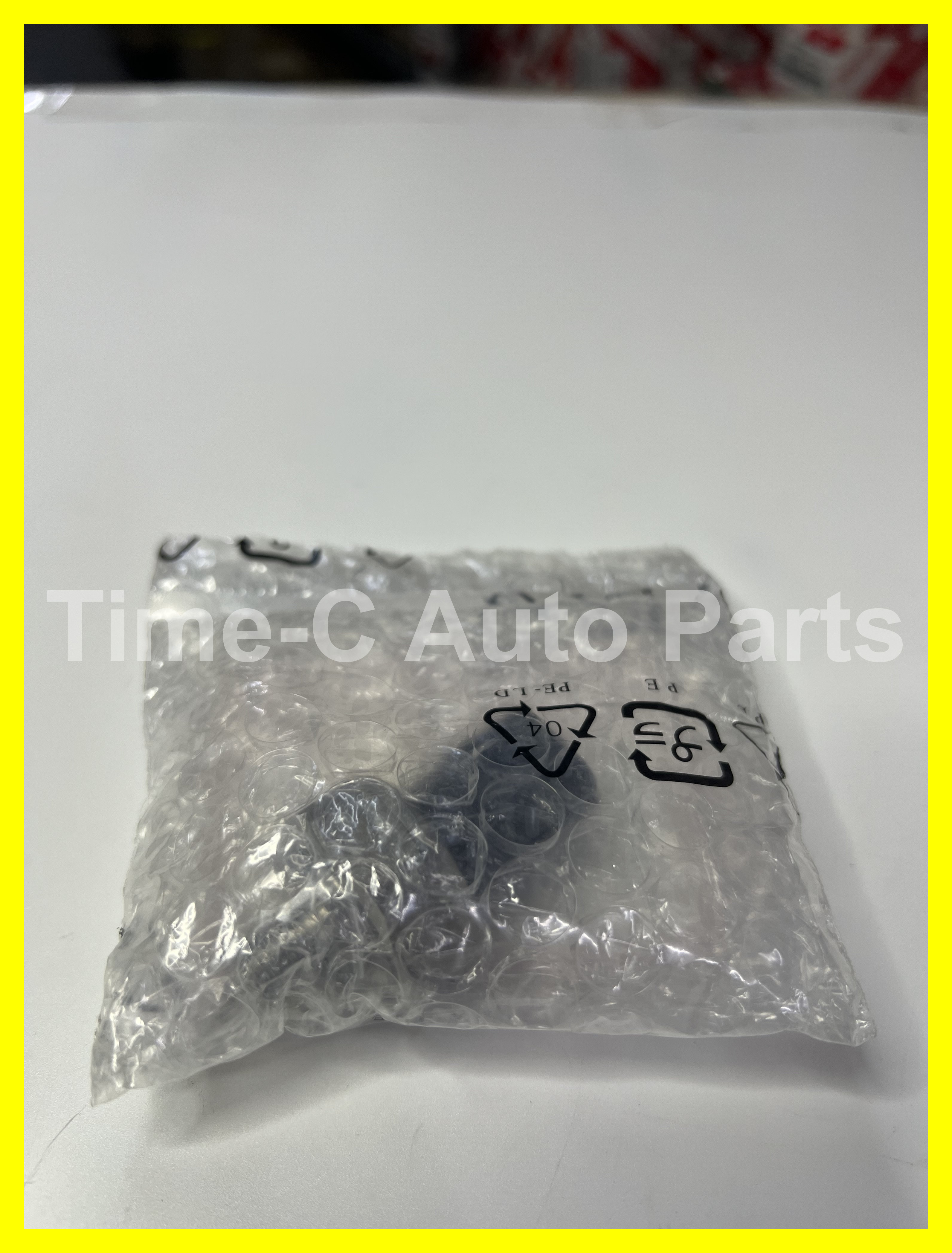 油壓燈制 37260-RNA-A01 - Honda Stepwgn 系列適用