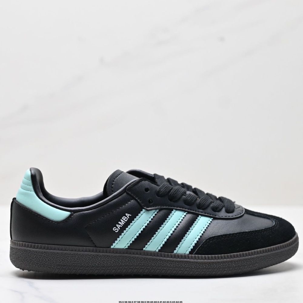 0711 AD 成人款鞋