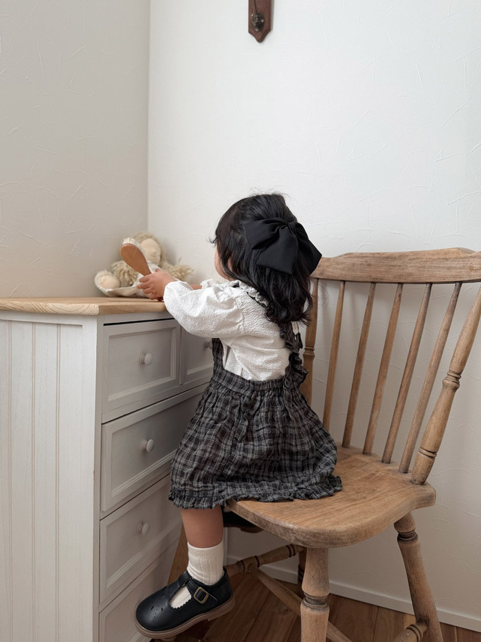 🇰🇷mimi-market one piece