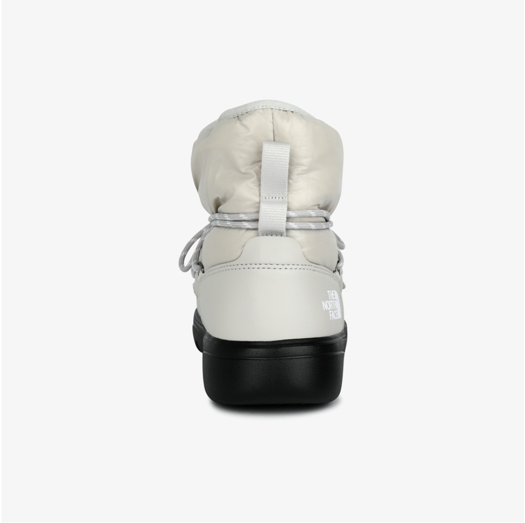 The North Face Borealis EX Boots