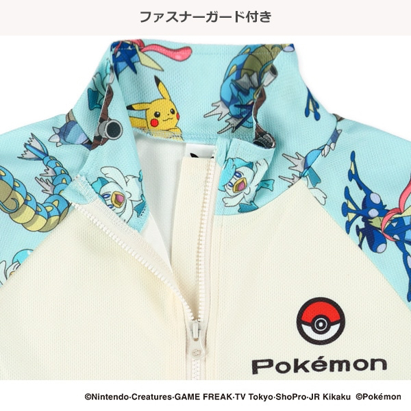 🇯🇵預訂 日本直送🇯🇵寵物小精靈印花網眼防曬衣