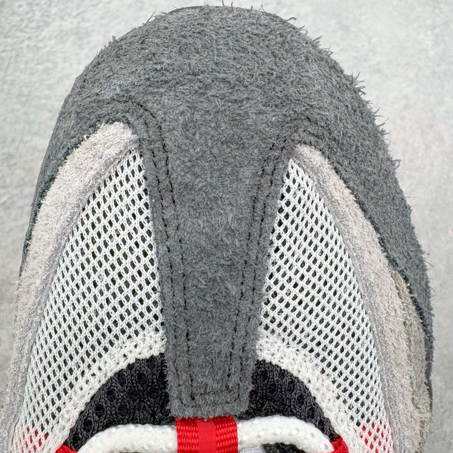 Nike Air Max 95 SPUndefeated Geo Tokyo IB4523-003