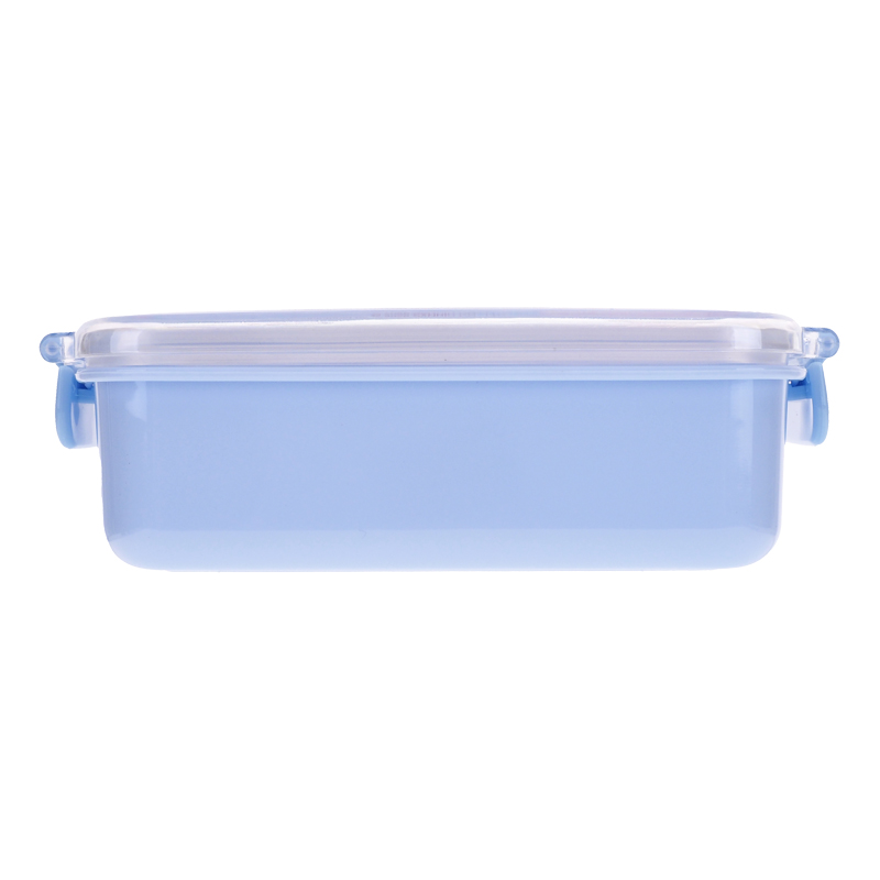 Cinnamoroll Plastic Snack Box 多用途膠盒