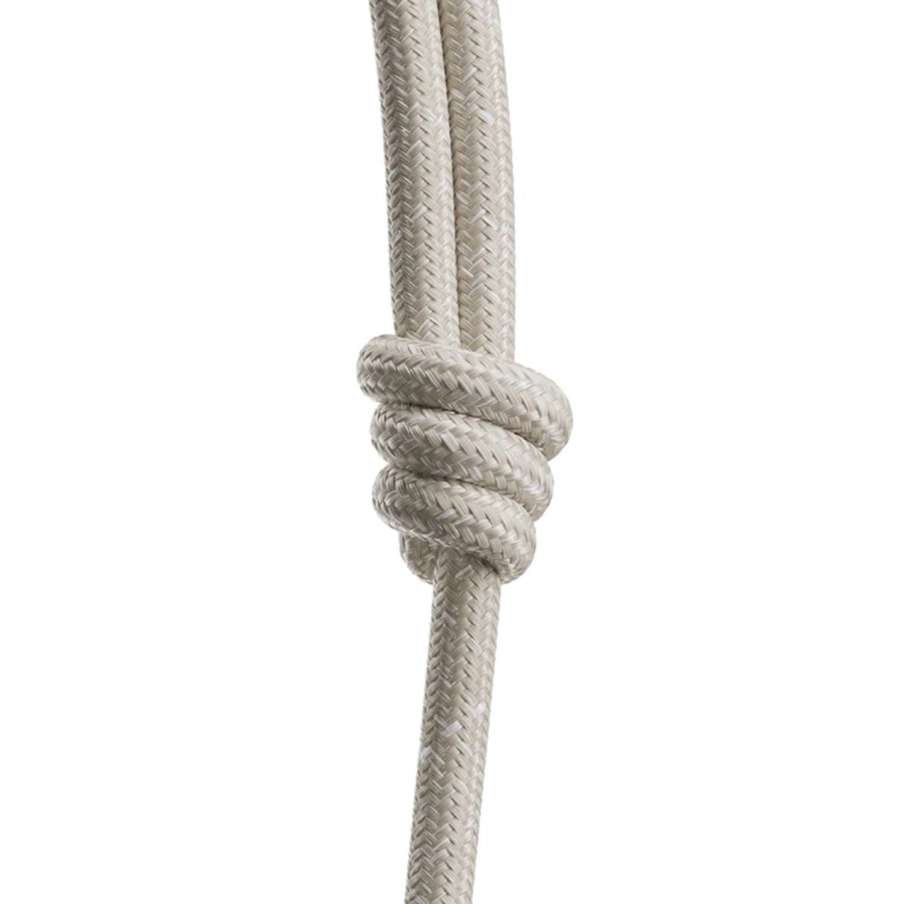 NATIVE UNION - City Sling (預購商品）