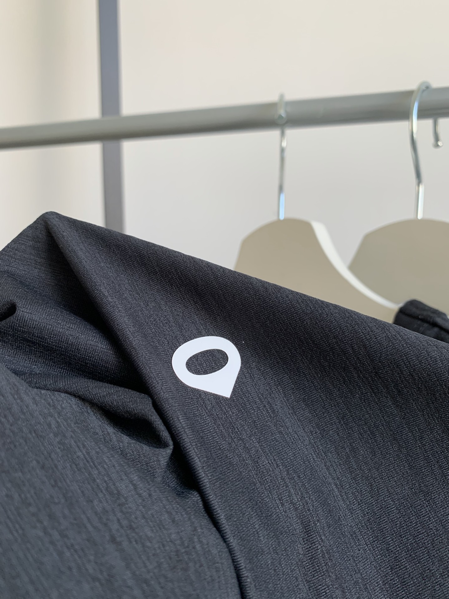 $158套。UA中大童戶外速干運動套裝 🌟