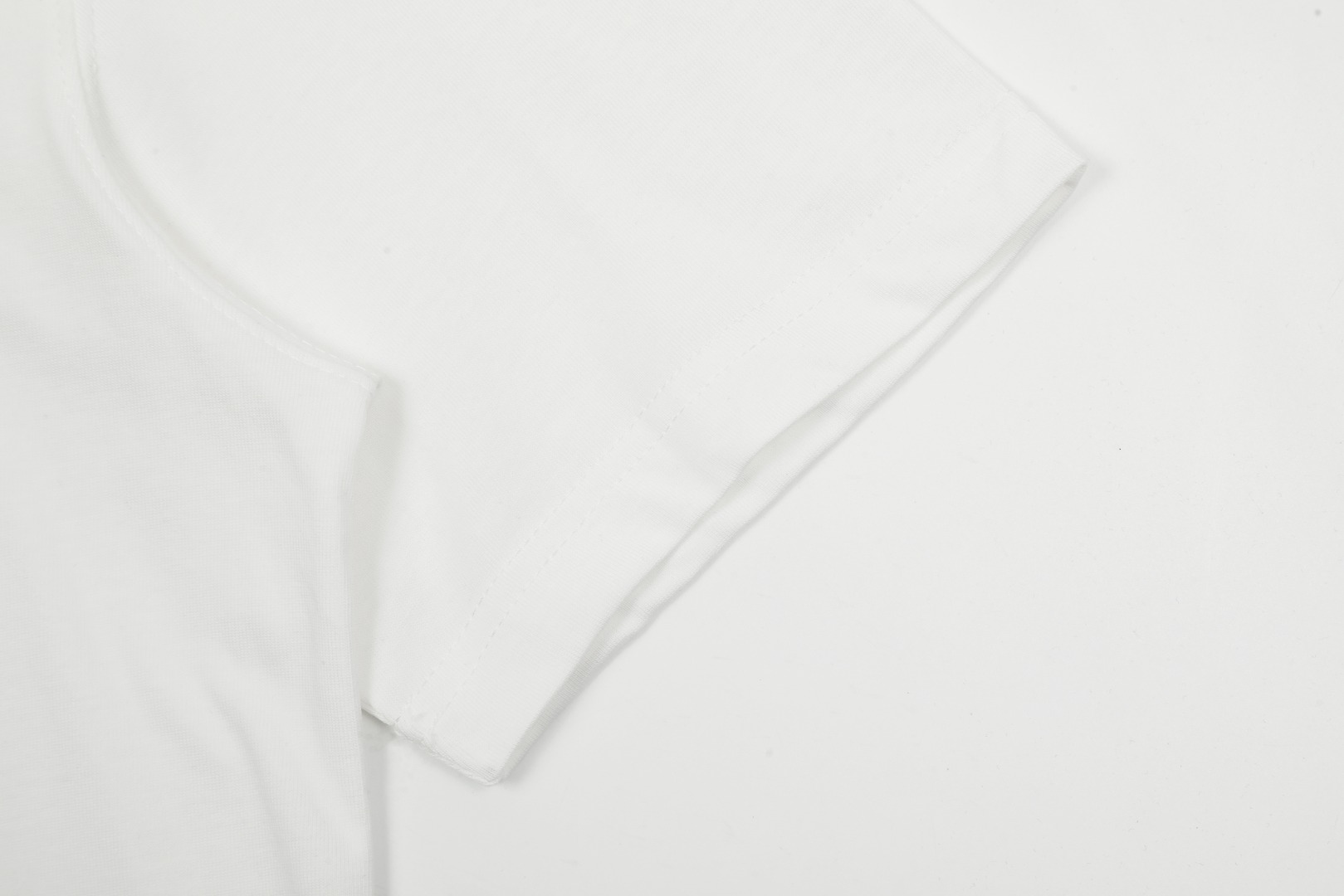 Ami Paris Ami de Coeur T-shirt