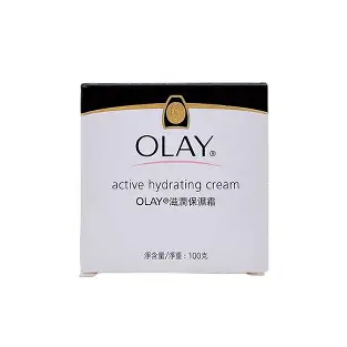 OLAY玉蘭油 紅膏  2027 9月 6/箱