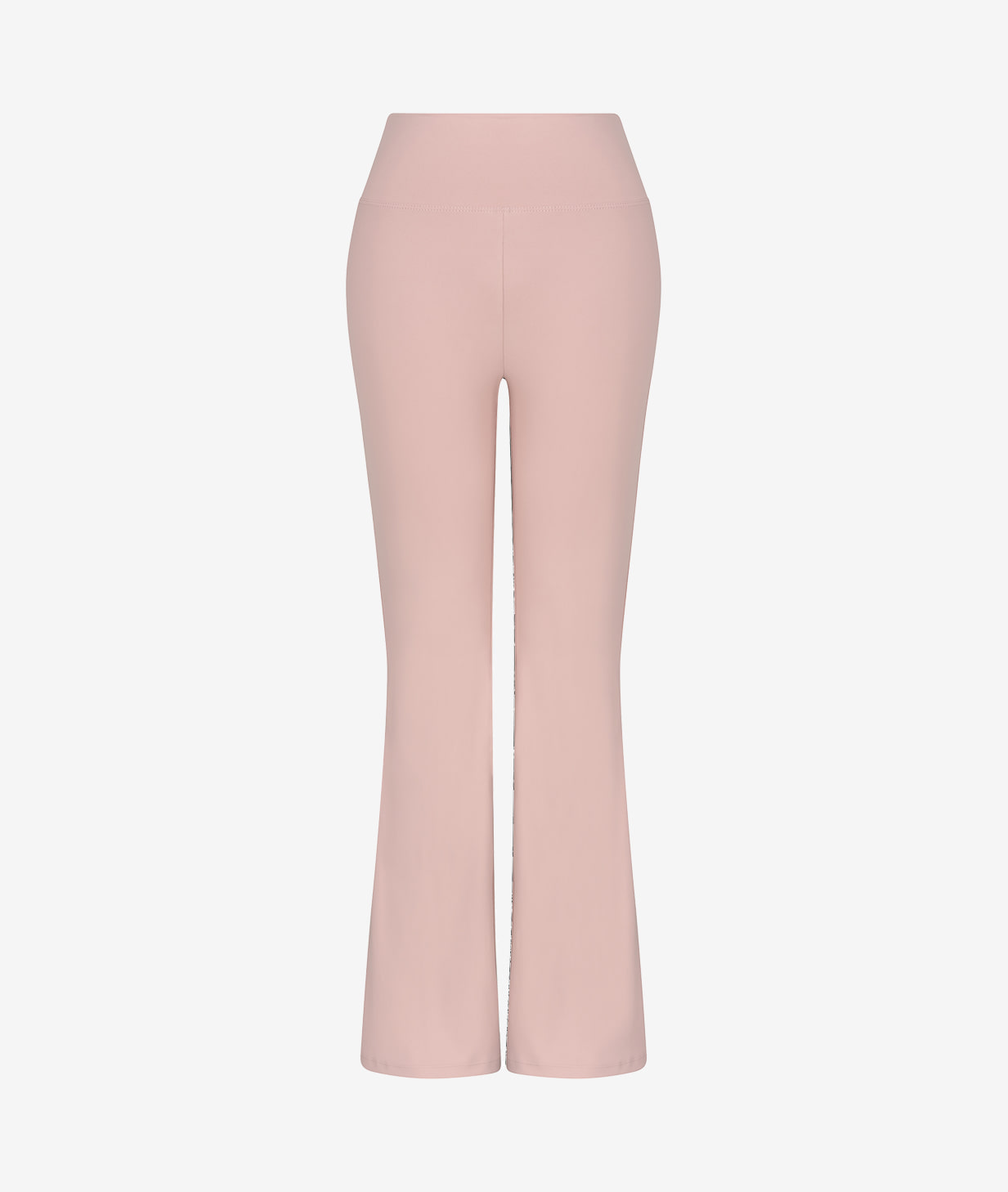 【New Colour】預購_Wild Bootcut Leggings by Conch