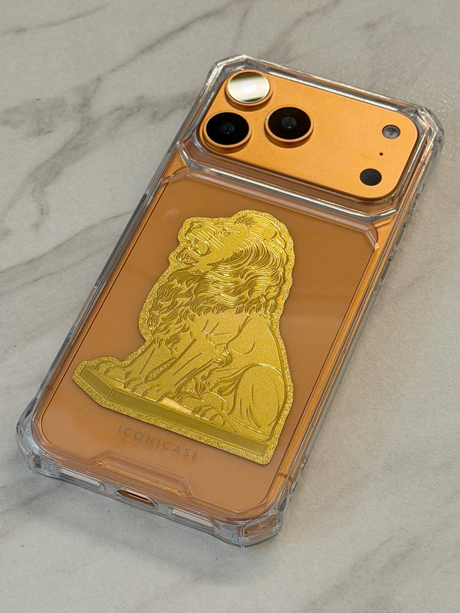 馬🐴年運氣周邊貨品（現貨）