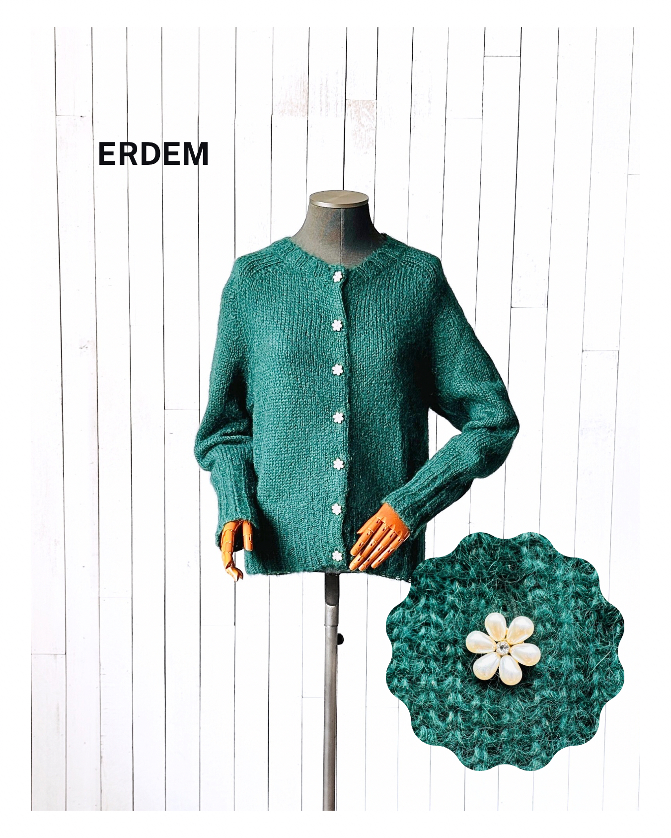 【AT86】💁🏻‍♀️女系