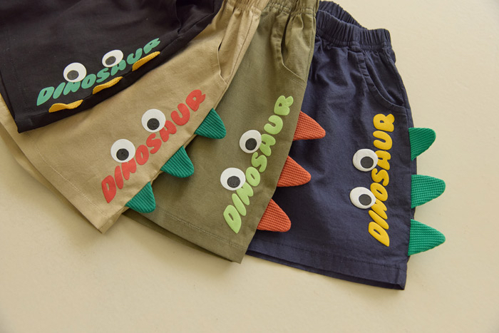 🇰🇷OrangeMom褲