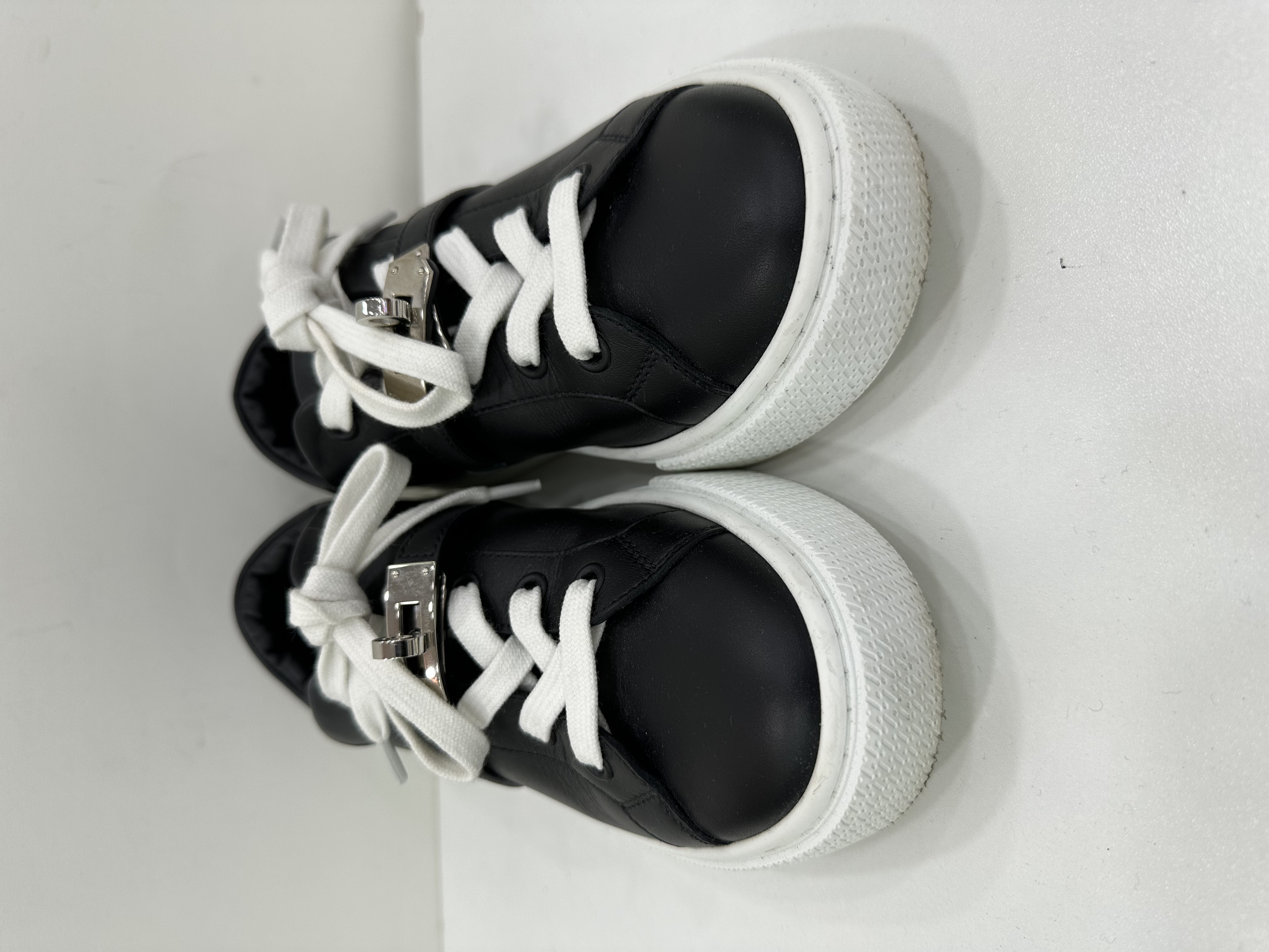 直播貨品| [Fixed Price 固定價］冇得減‼️  F18