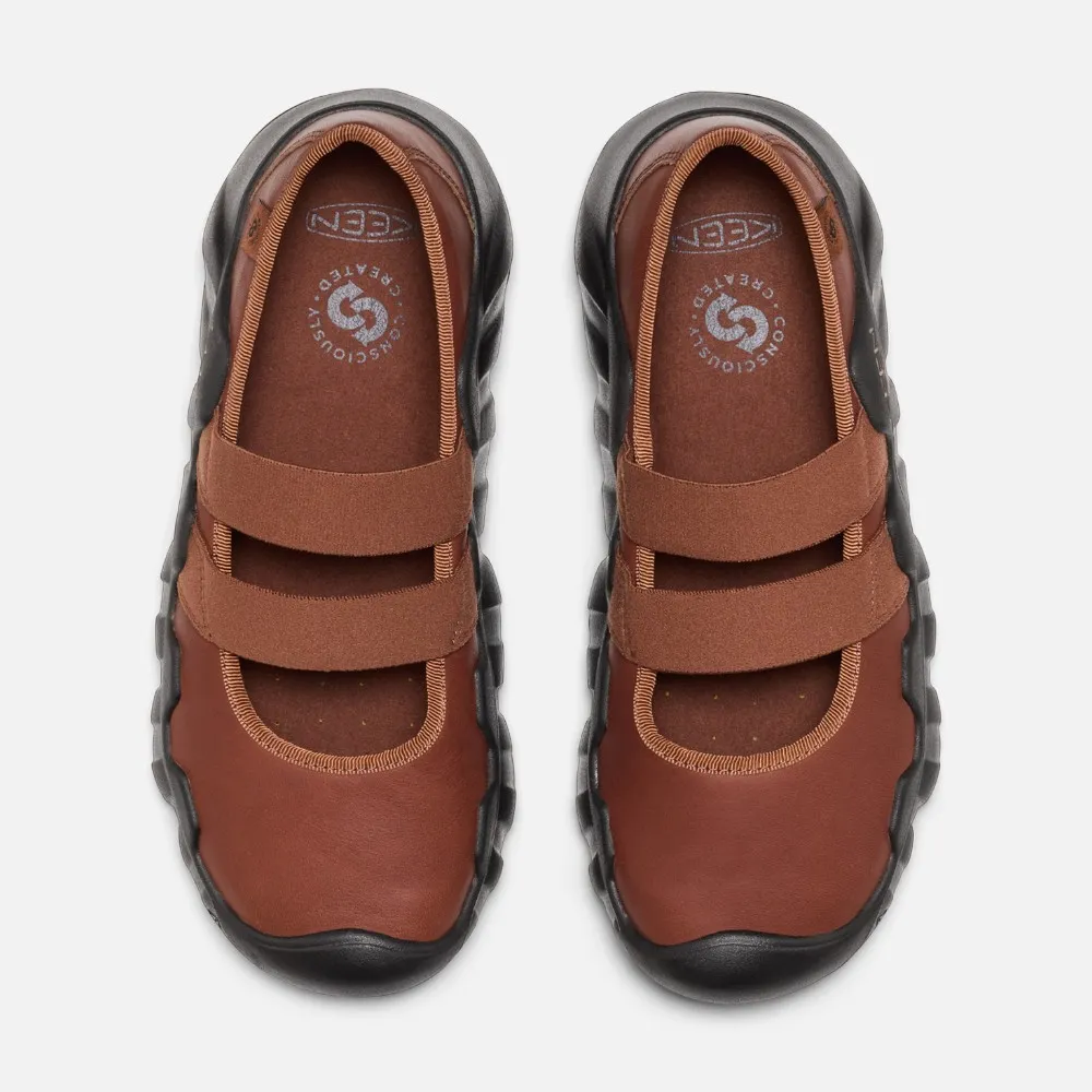KEEN WOMEN'S HYPERPORT MARY JANE (預購商品）