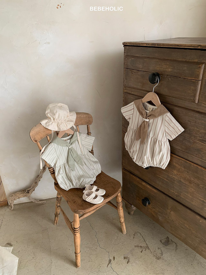 🇰🇷Bebeholic包屁