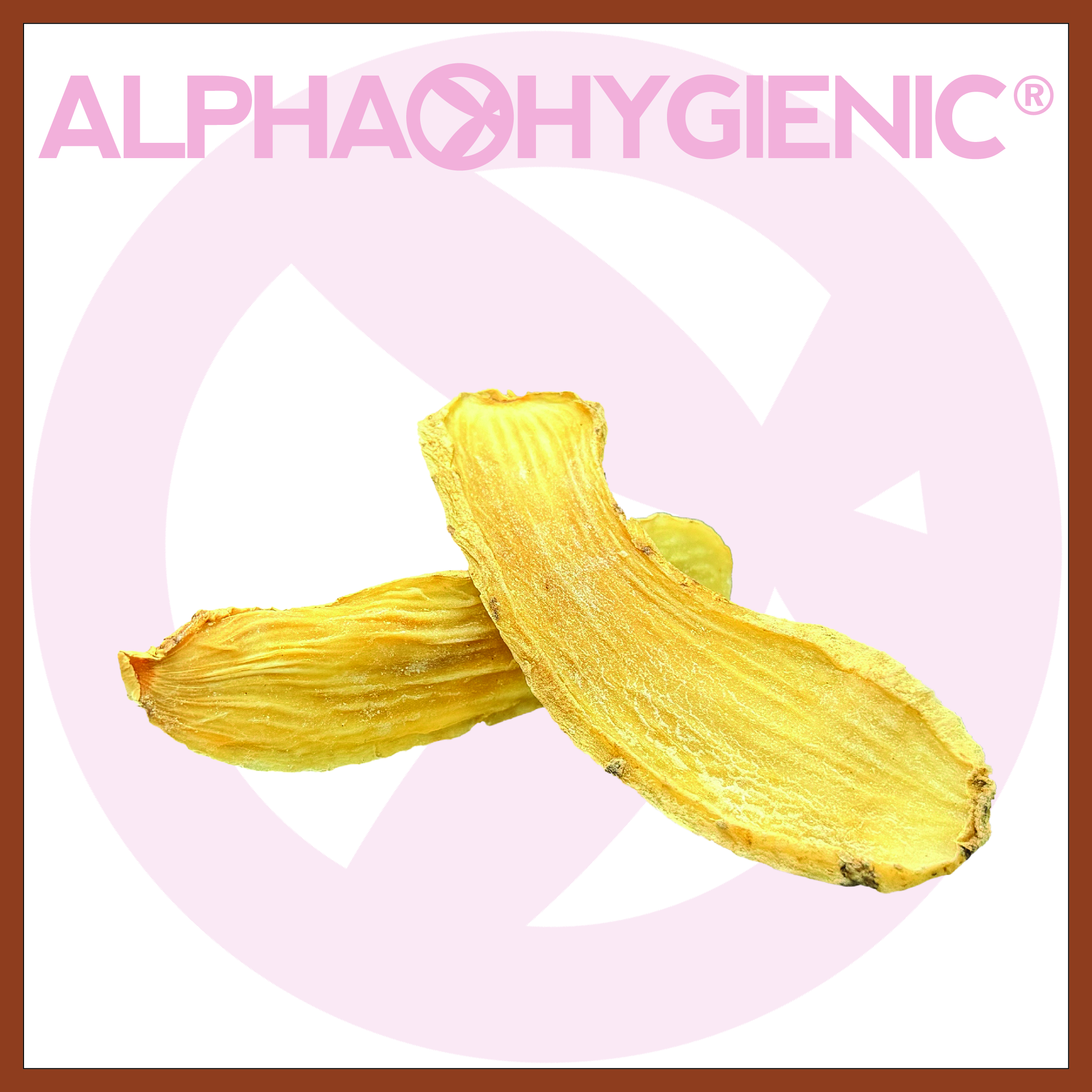 野生天麻(約500g)