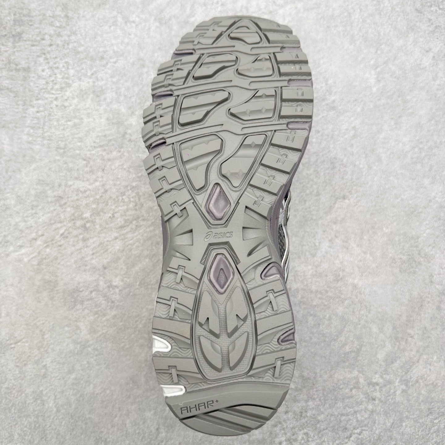 Asics Gel-Sonoma TR62