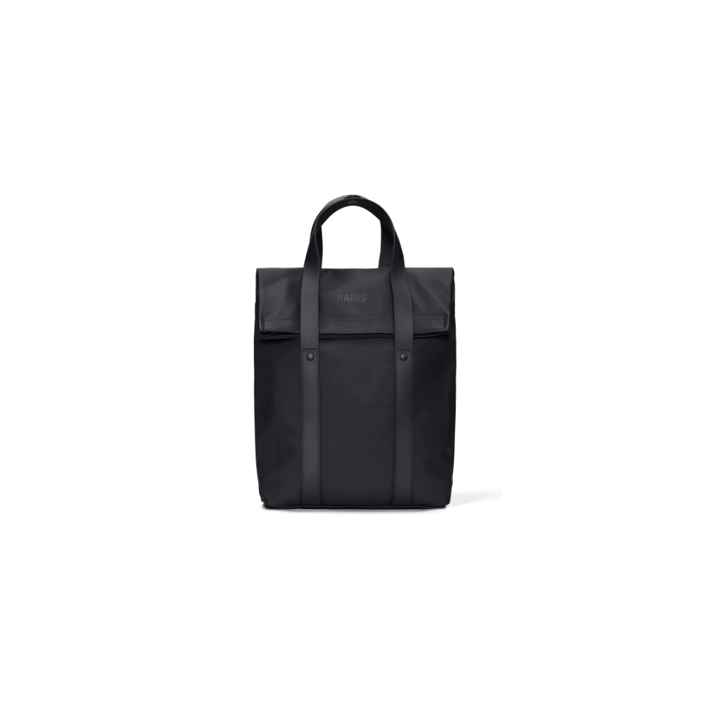 Rains 2 Way Tote Backpack | Rains 雙用手提背包