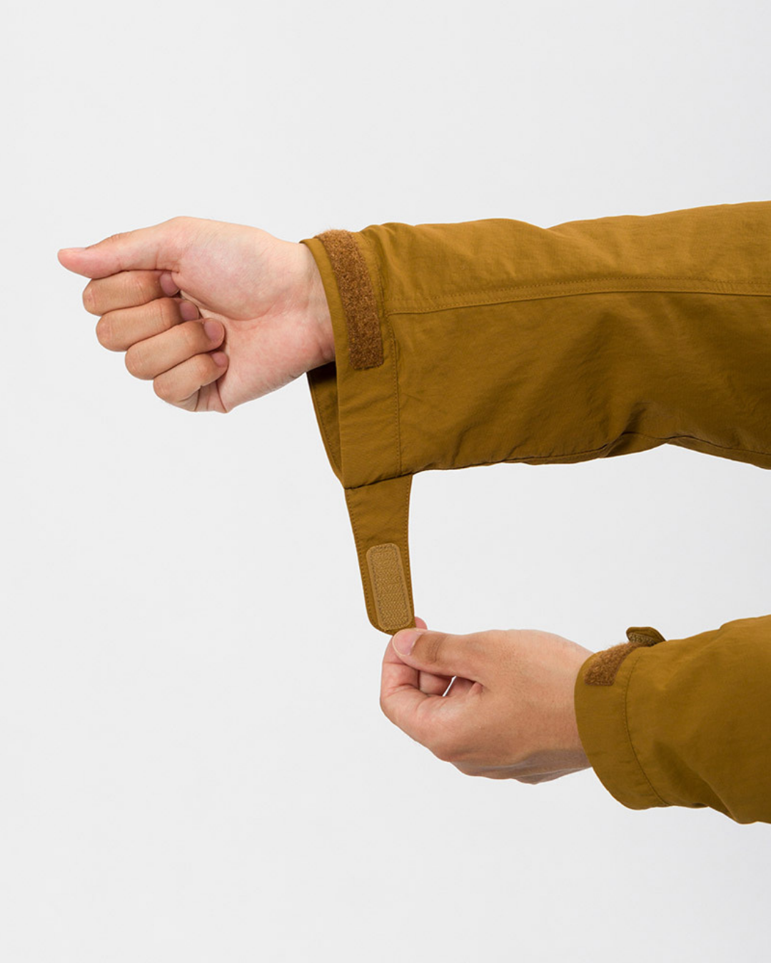 日本代購【 日本直送 montbell CLIMAPLUS 100 保暖 撥水加工 防風 絨毛 毛裡 外套 |  with shell jacket | unisex | 男女合穿 】