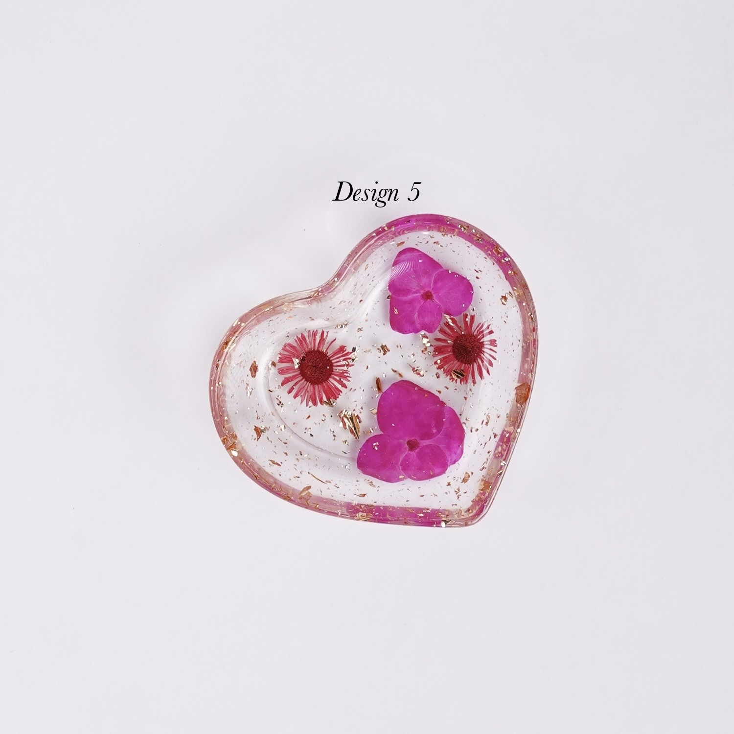 Jewellery Dish 