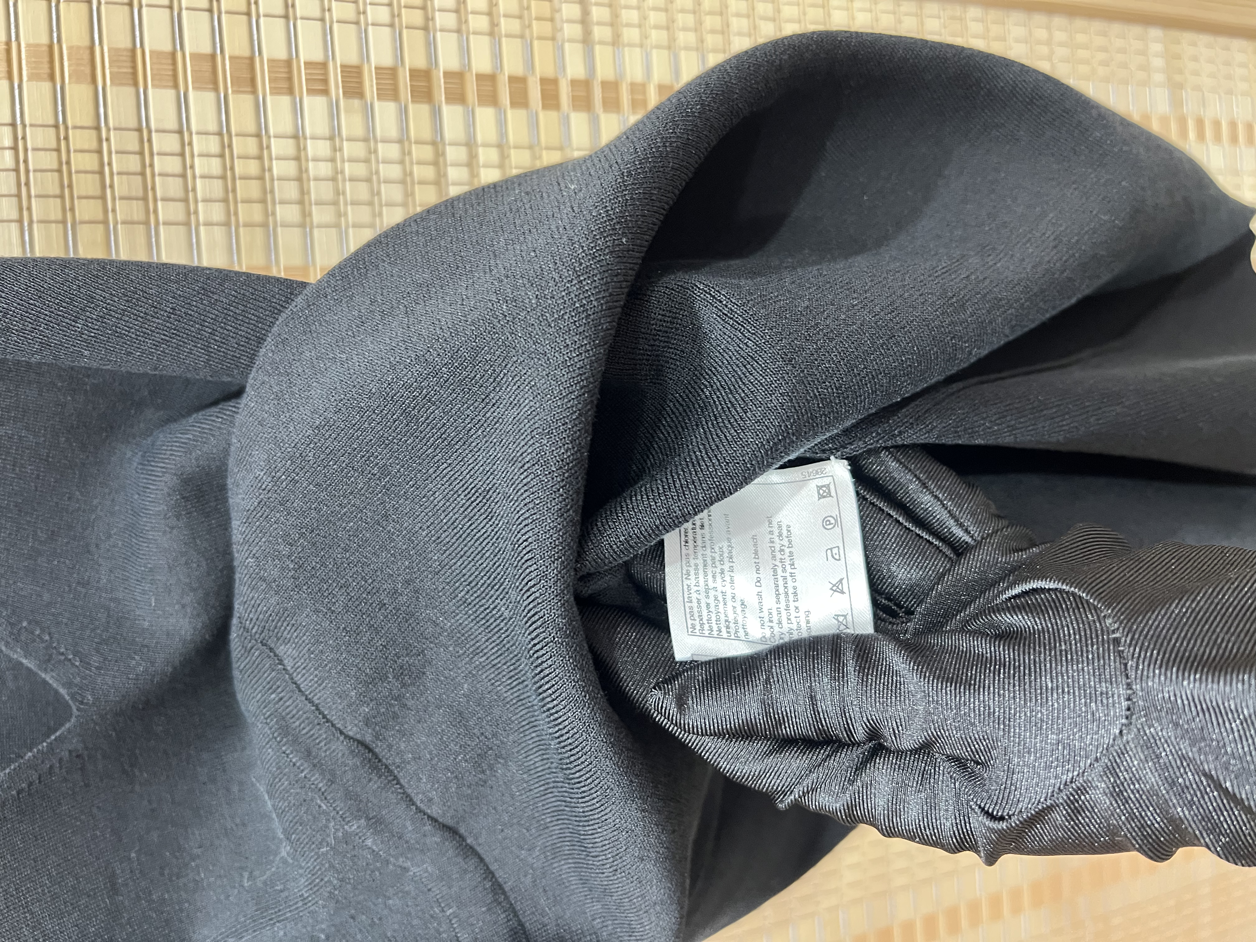 直播貨品| [Fixed Price 固定價］冇得減‼️ H32