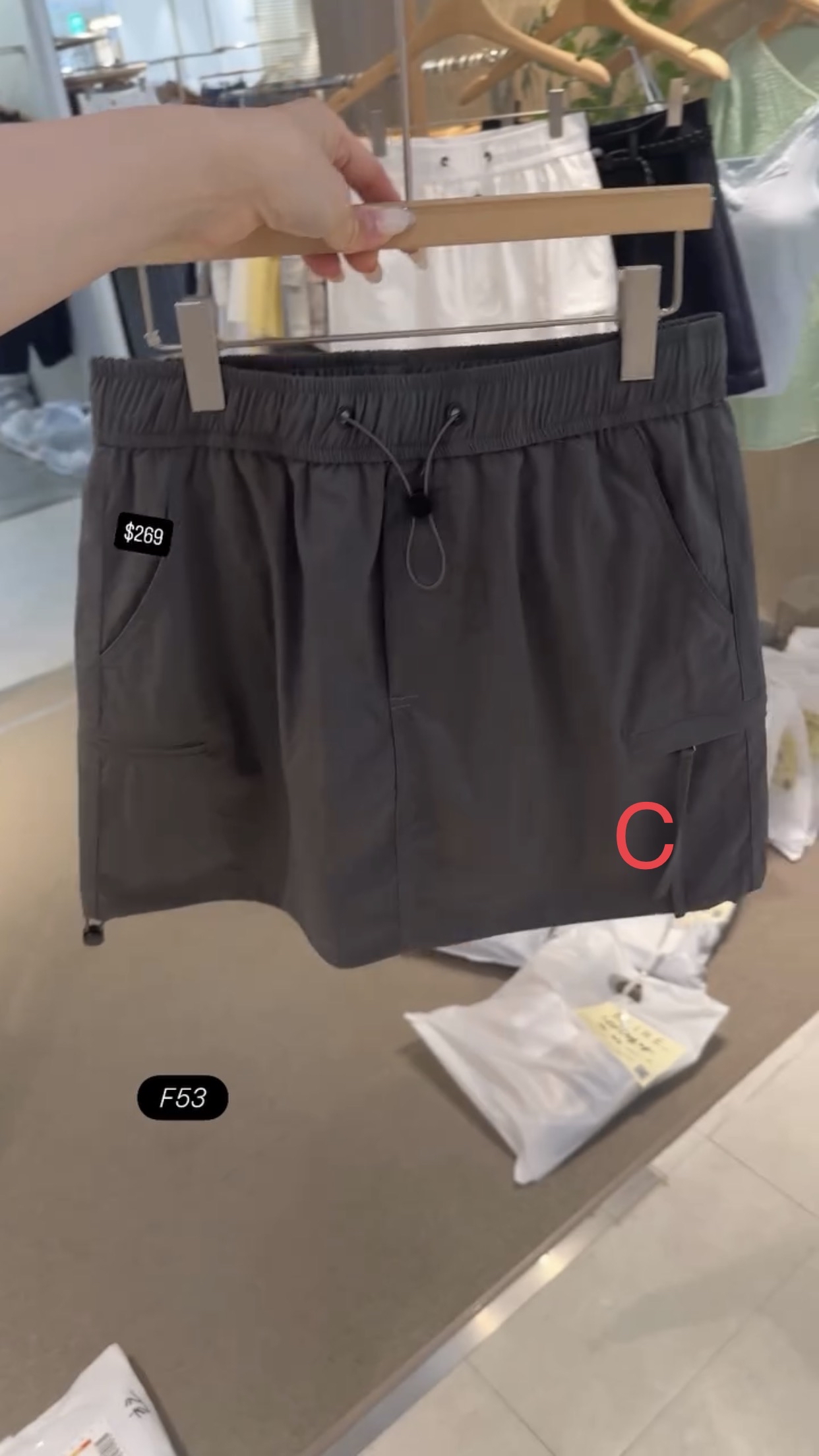 🇰🇷🇰🇷韓國連線31/5🔥🔥12347#F53