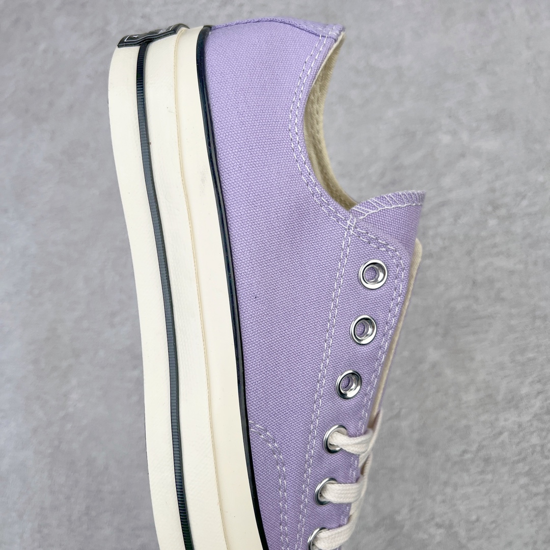 Converse Chuck 70 Ox