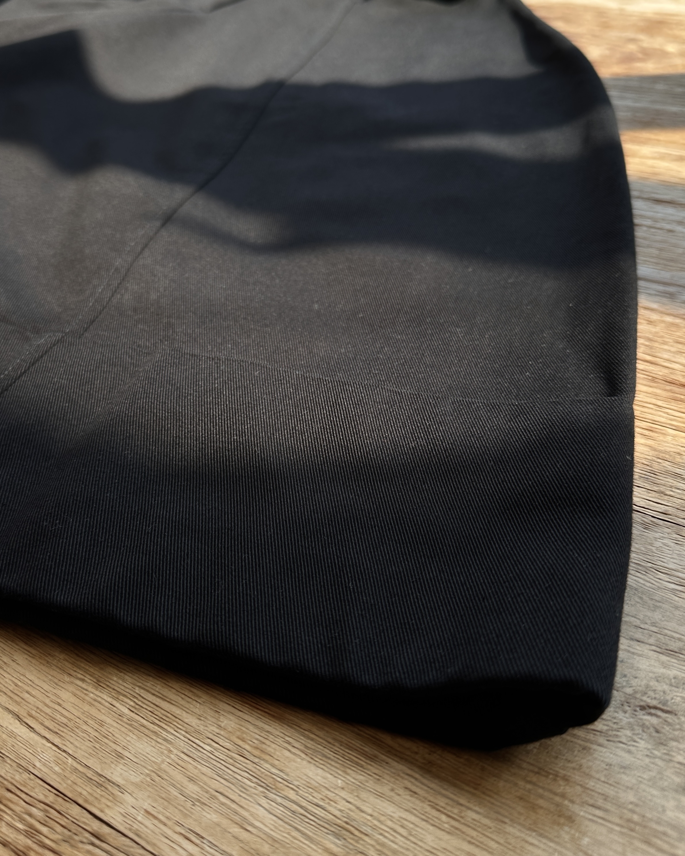 【AT29】💁🏻‍♀️女系