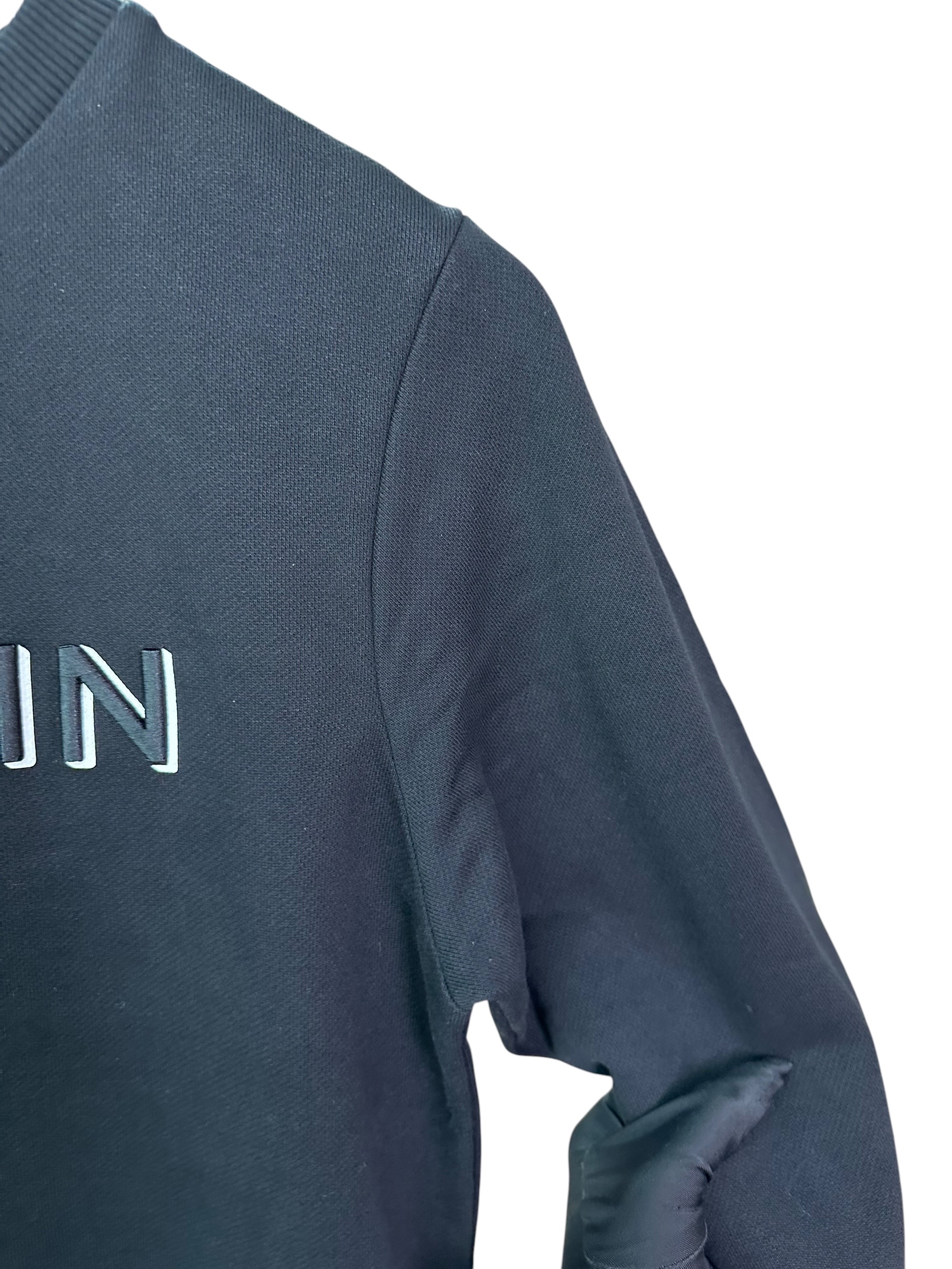 直播貨品| [Fixed Price 固定價］冇得減‼️ P7