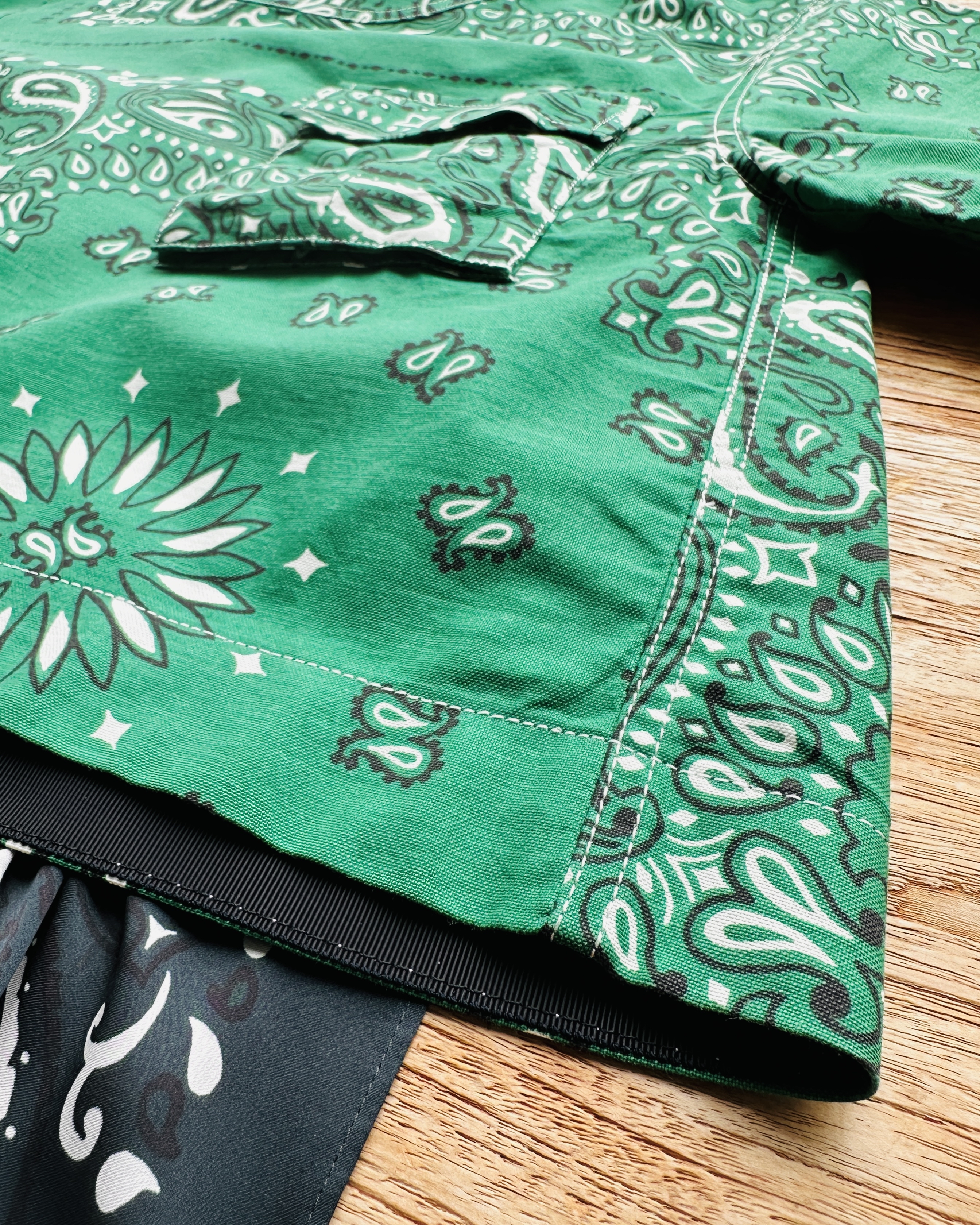 【AS19】💁🏻‍♀️女系