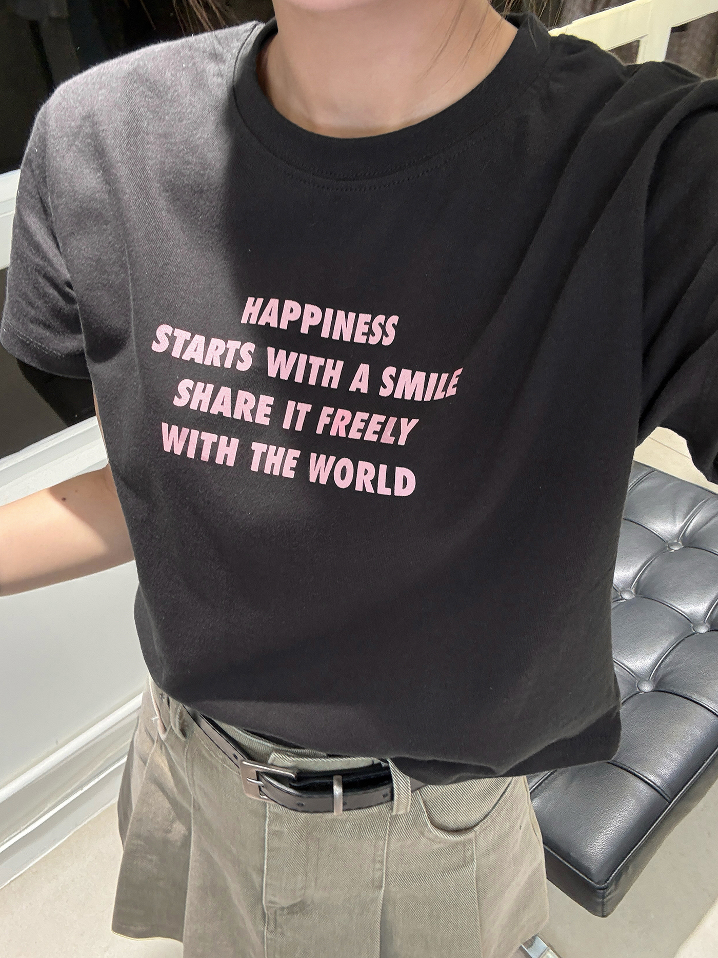 𝐂𝐥𝐚𝐬𝐬𝐢𝐜 𝐦𝐢𝐧𝐢𝐦𝐚𝐥 𝐥𝐞𝐭𝐭𝐞𝐫 𝐭𝐞𝐞