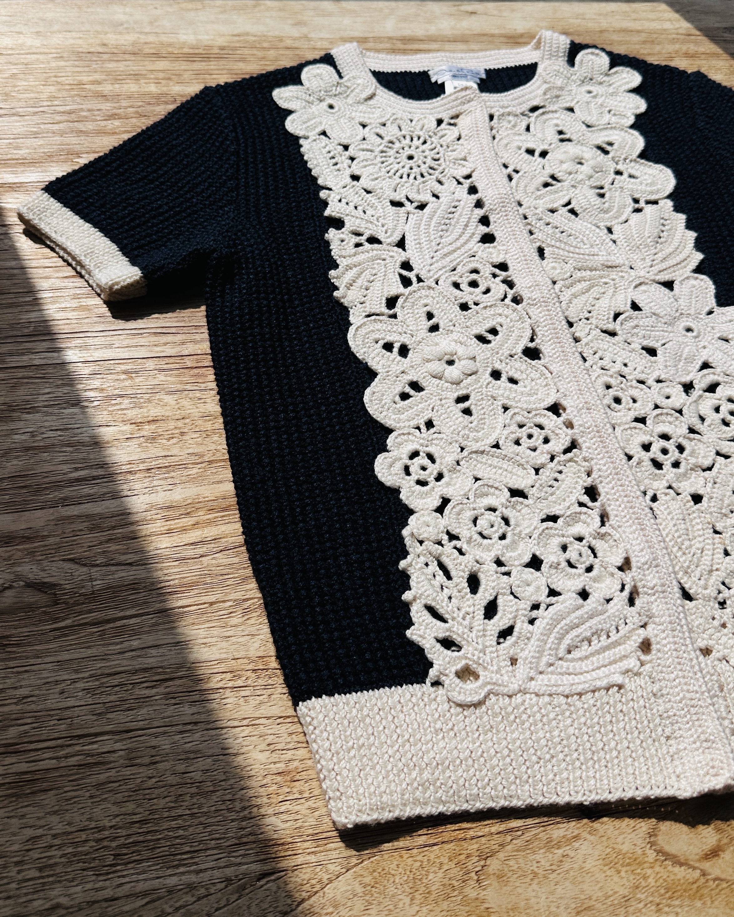 【AU83】💁🏻‍♀️女系