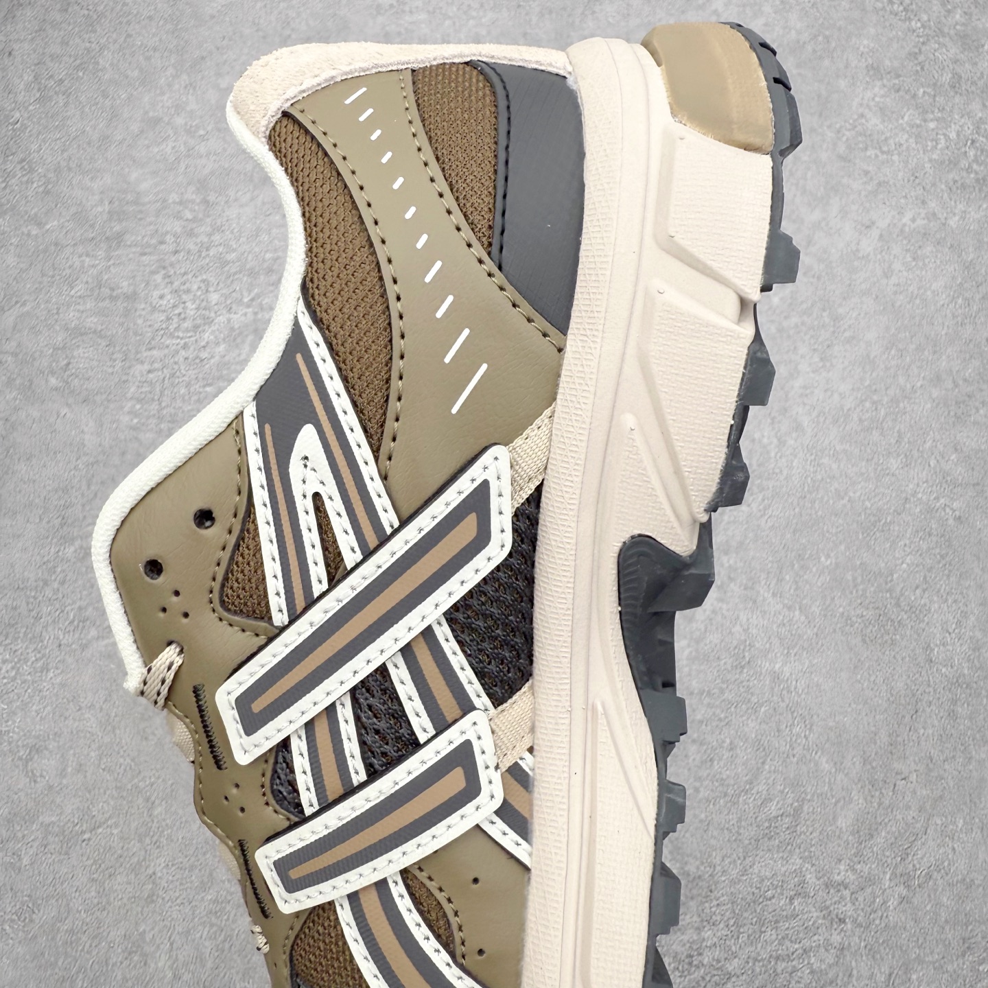 Asics Gel-Sonoma TR62