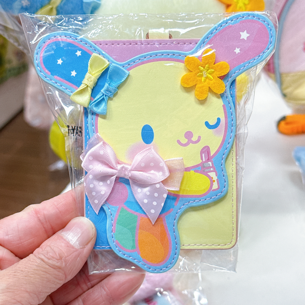 Usahana新系列商品 現貨發售