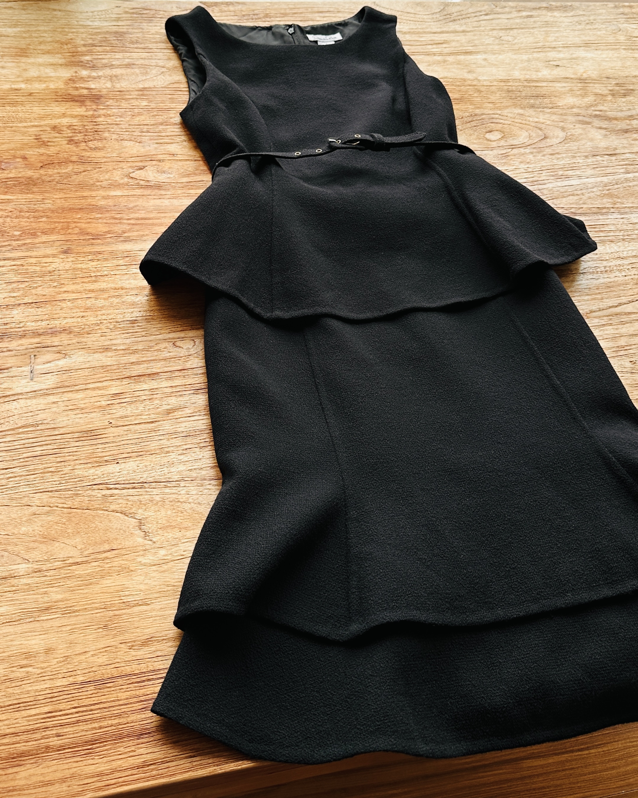 【AW172】💁🏻‍♀️女系