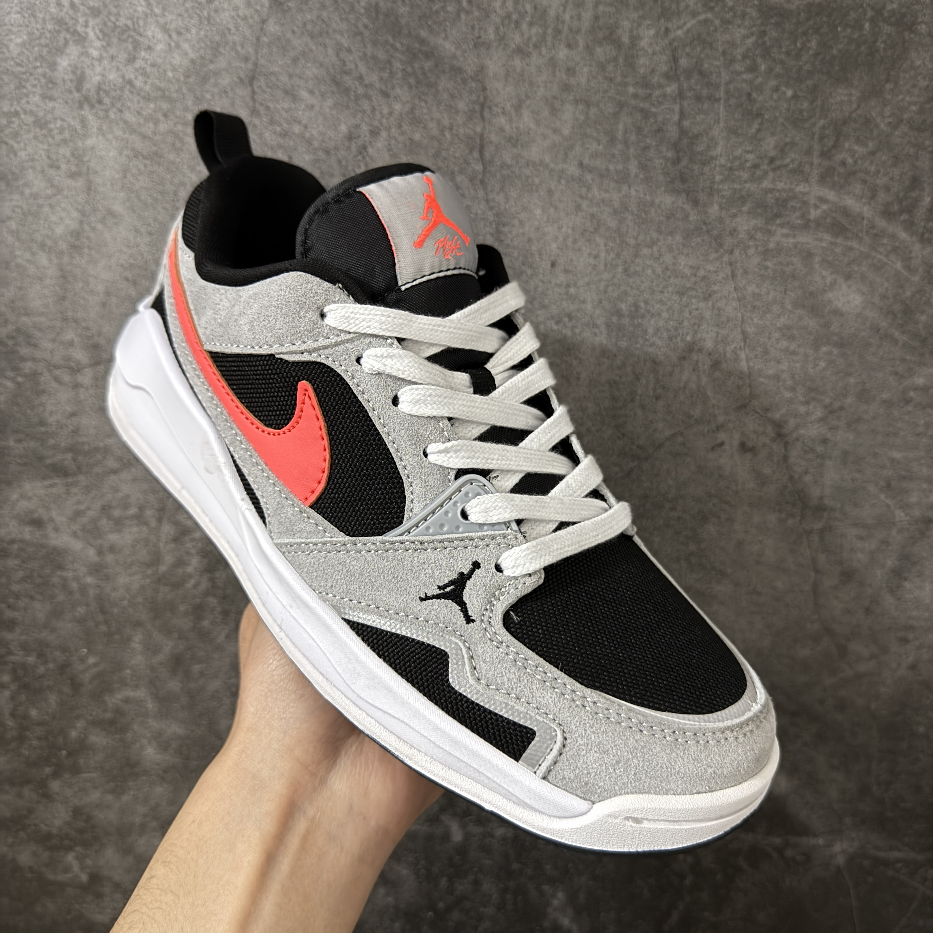 Nike Jordan CMFT Era HQ0506-003