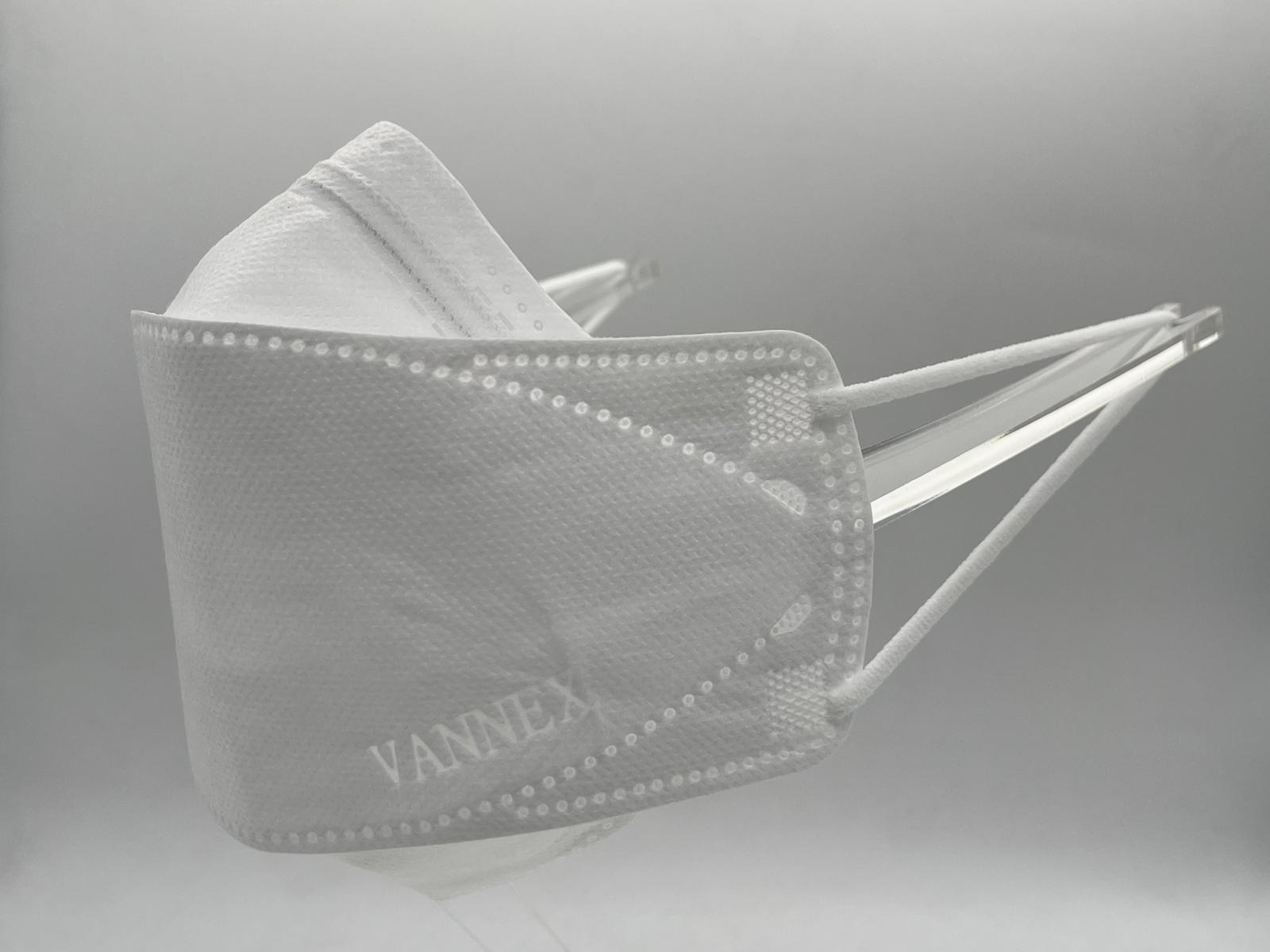 買2送1!!! 成人標準碼F L碼 白色 黑色  獨立包裝（沒有紙盒，30個/包）