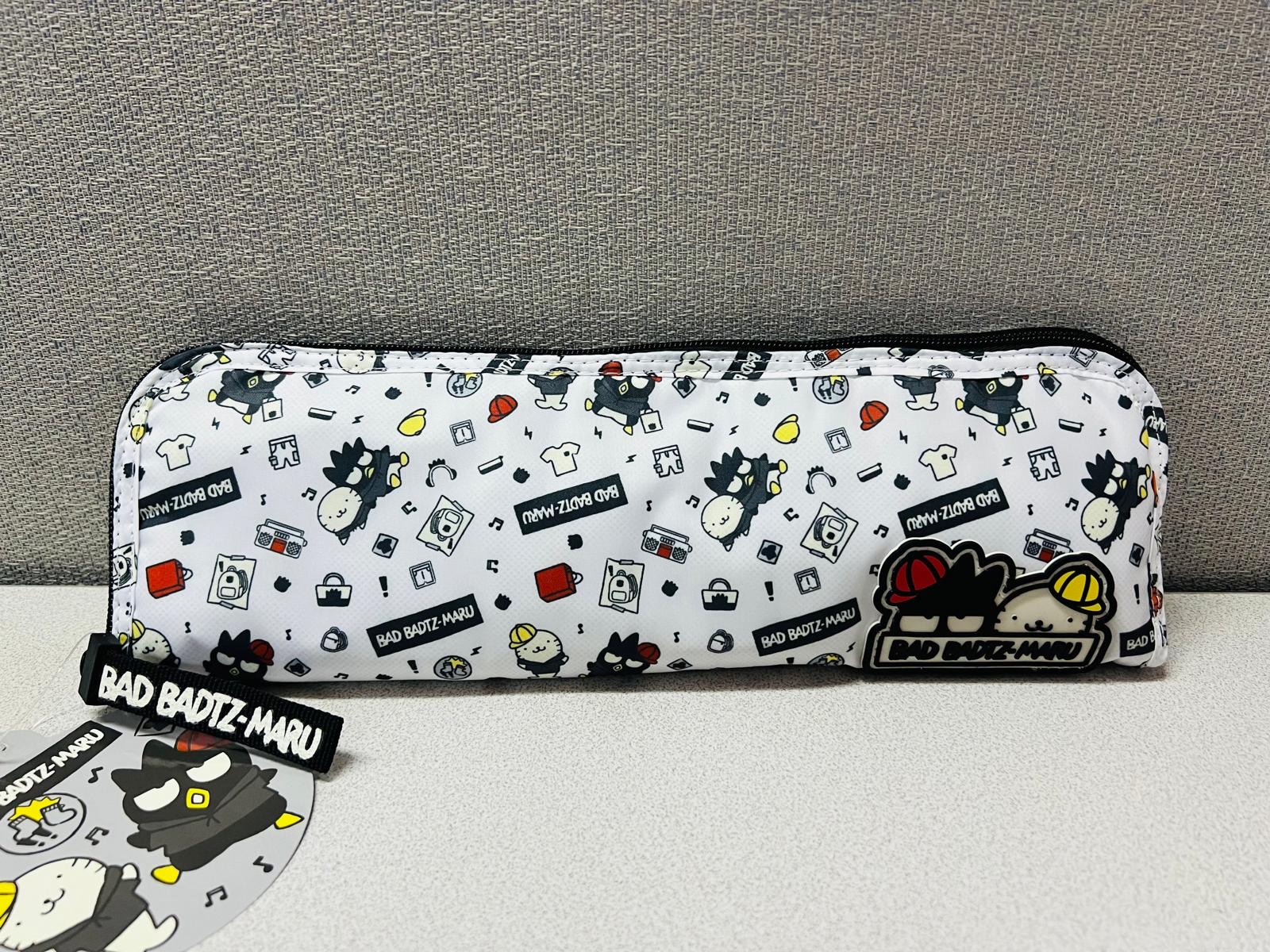 🎌日本直送🎌限定款 Xo 雨具用品