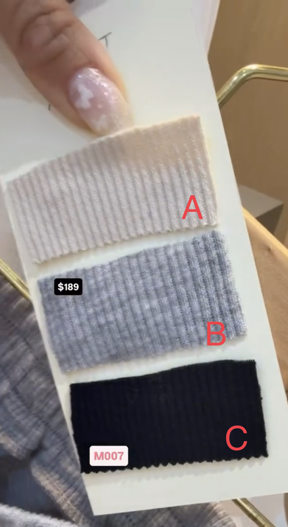 🇰🇷🇰🇷韓國連線7/4🔥🔥11182#M007