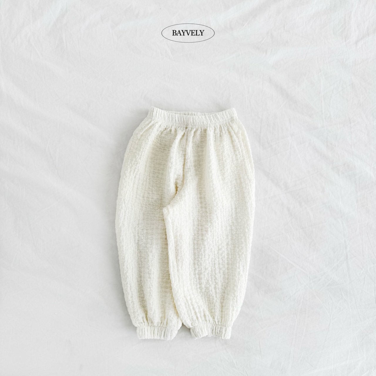 🇰🇷BAYVELY褲