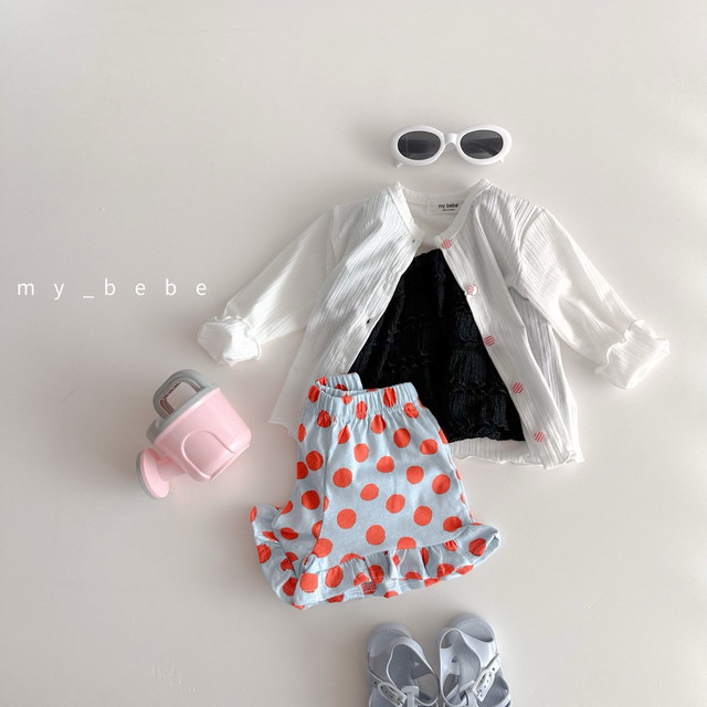 🇰🇷My Bebe上衣