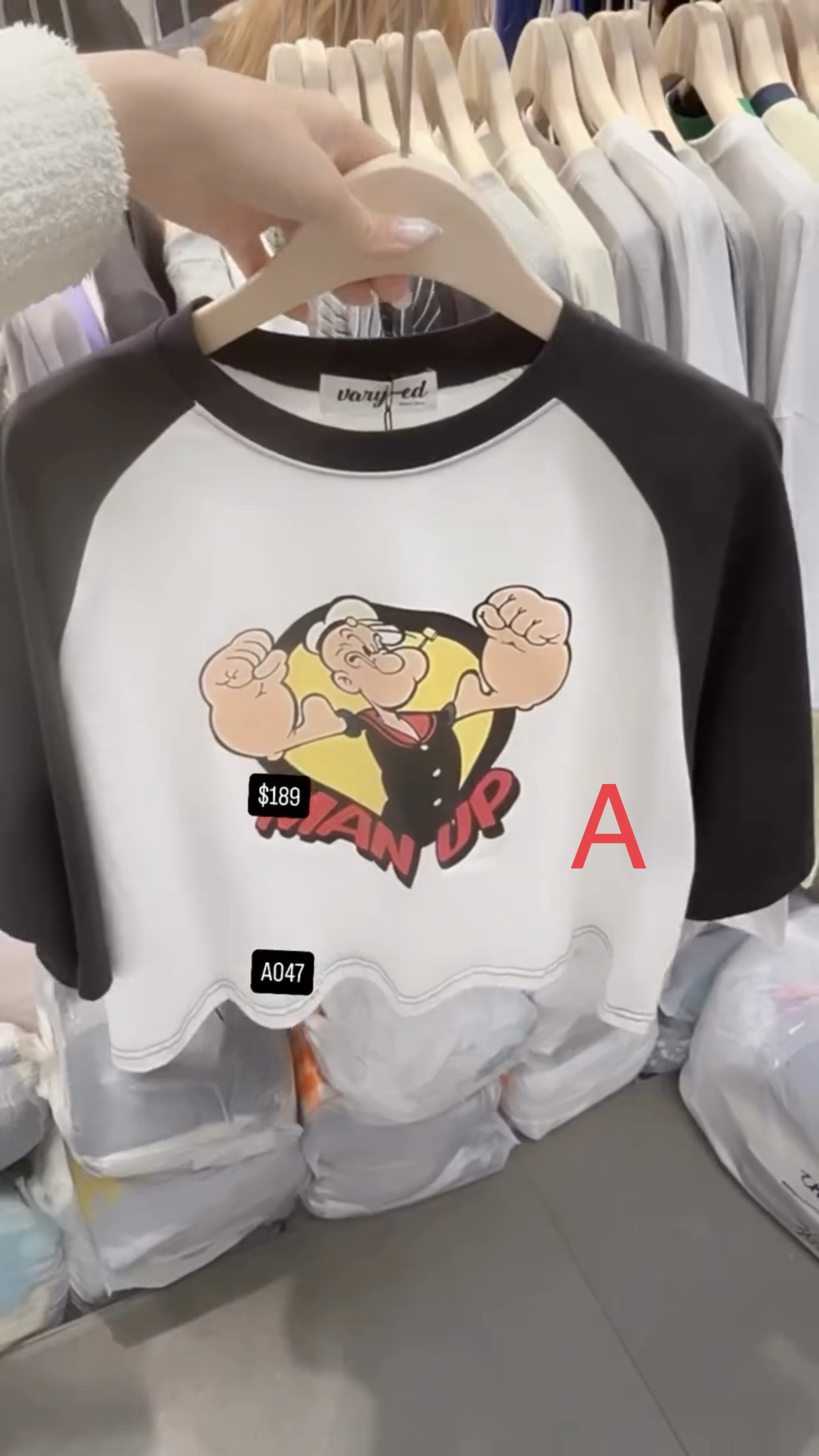 🇰🇷🇰🇷韓國連線27/4🔥🔥11374#A047