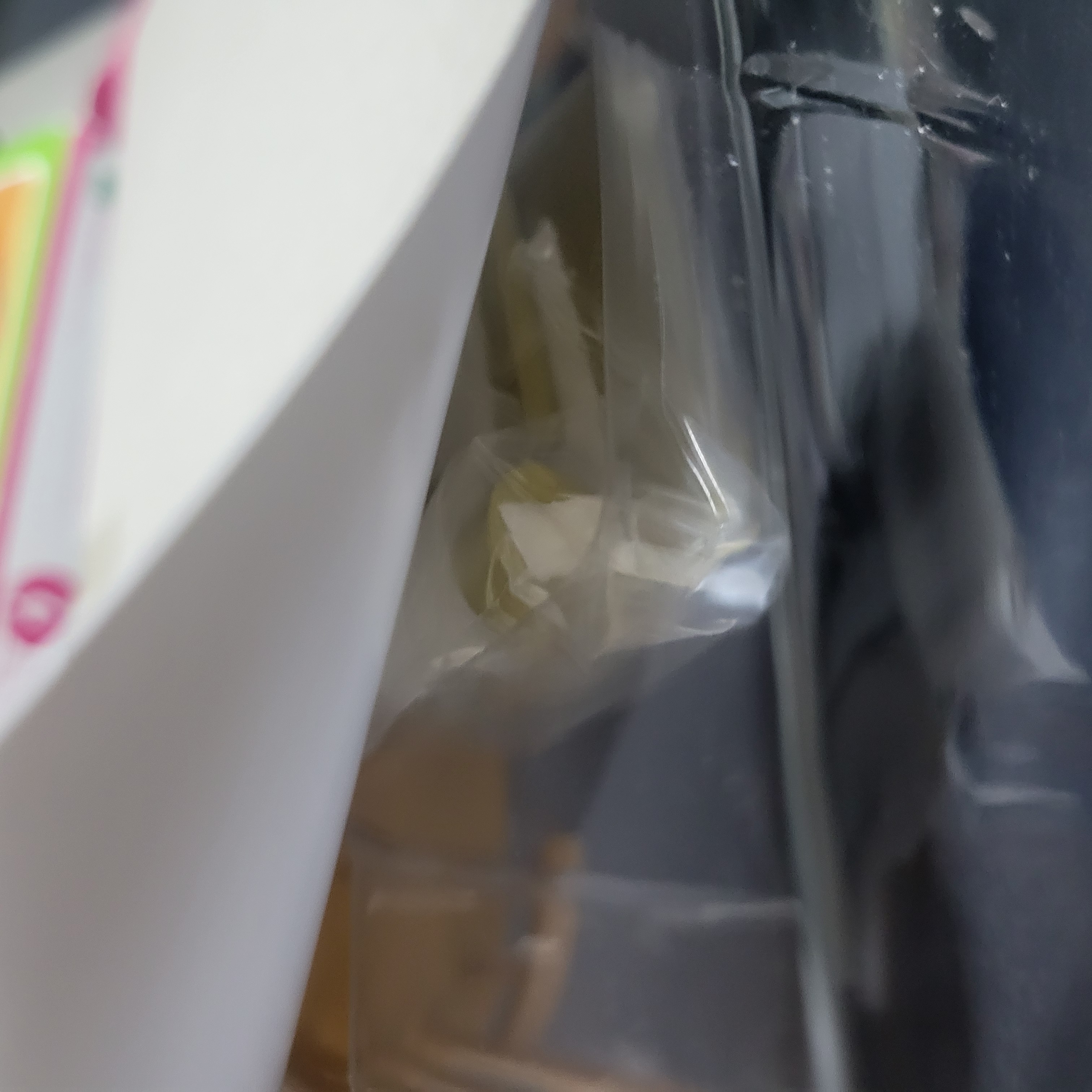 森林家族家具套裝260430