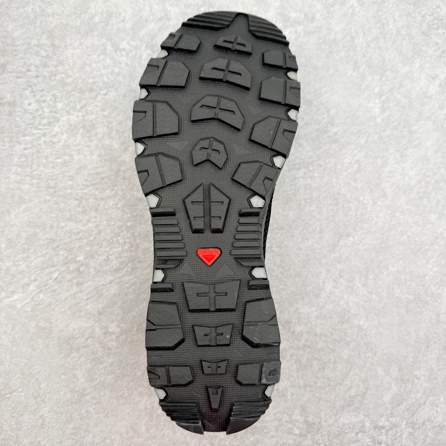 Salomon Techamphibian 5 