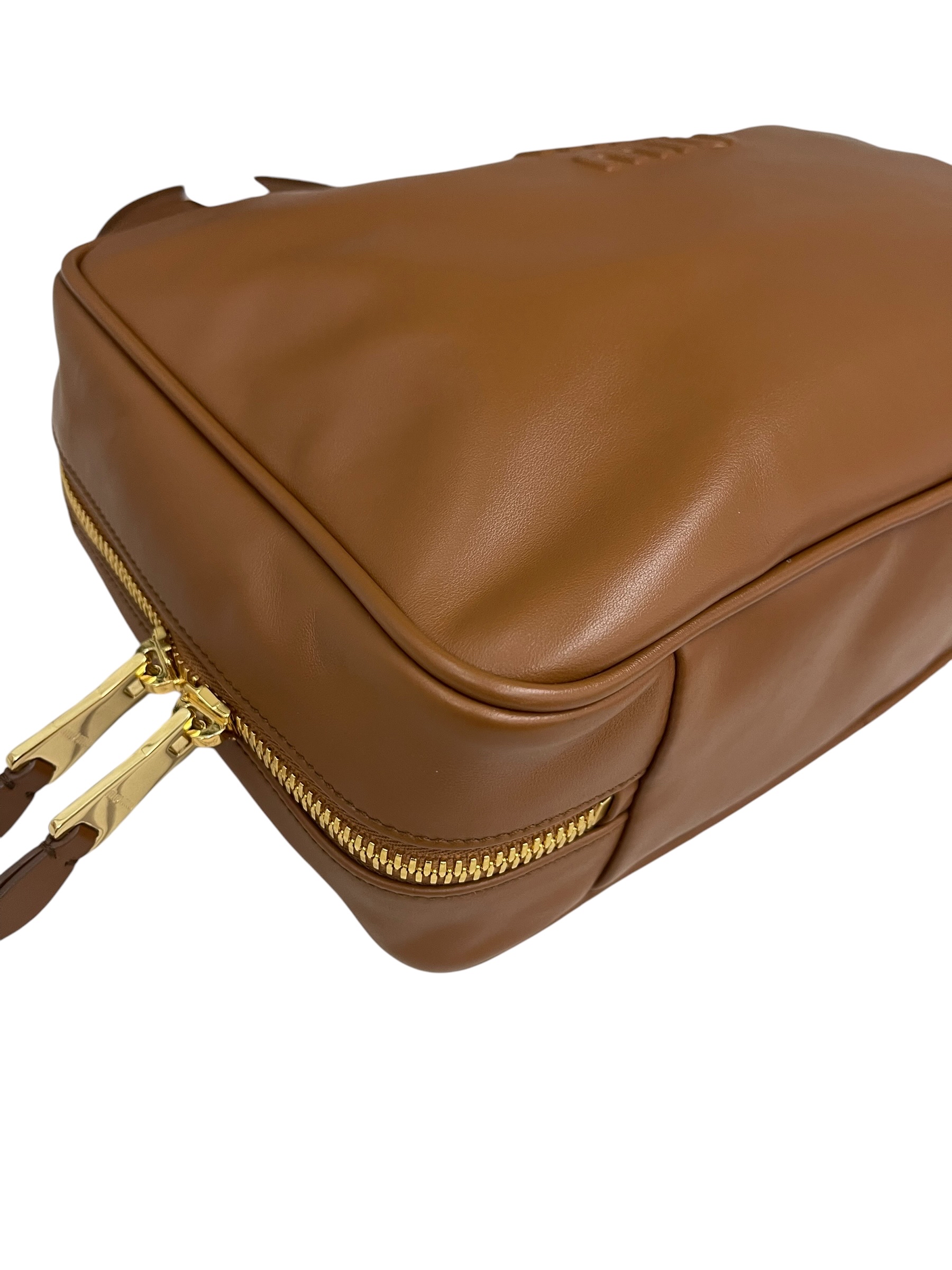 Pre-owned MIUMIU Beau / Product Code: 071801